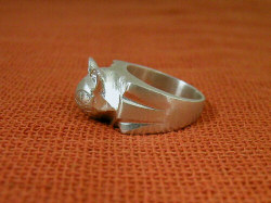 ���N���b�N����Ɗg�債�܂�