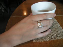 ���N���b�N����Ɗg�債�܂�