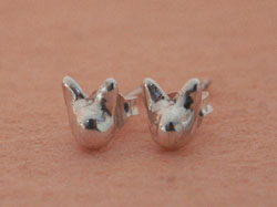 ���N���b�N����Ɗg�債�܂�