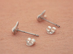 ���N���b�N����Ɗg�債�܂�