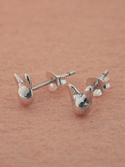 ���N���b�N����Ɗg�債�܂�