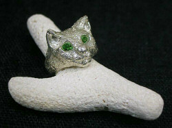 ���N���b�N����Ɗg�債�܂�