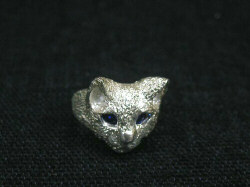 ���N���b�N����Ɗg�債�܂�