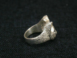 ���N���b�N����Ɗg�債�܂�