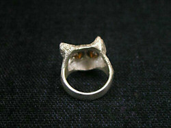 ���N���b�N����Ɗg�債�܂�