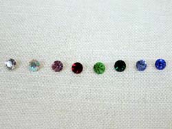 ���N���b�N����Ɗg�債�܂�