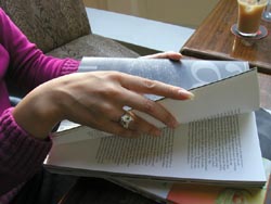 ���N���b�N����Ɗg�債�܂�