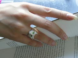 ���N���b�N����Ɗg�債�܂�