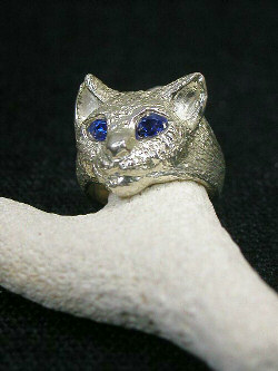 ���N���b�N����Ɗg�債�܂�