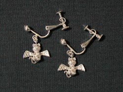 ���N���b�N����Ɗg�債�܂�