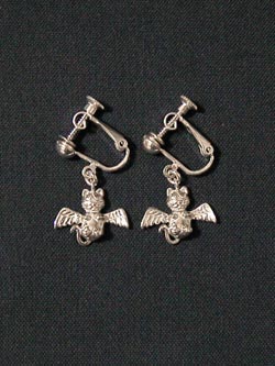 ���N���b�N����Ɗg�債�܂�