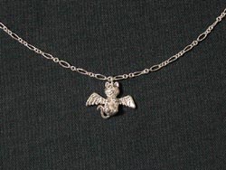 ���N���b�N����Ɗg�債�܂�