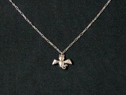 ���N���b�N����Ɗg�債�܂�