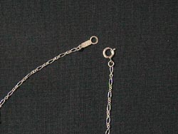 ���N���b�N����Ɗg�債�܂�