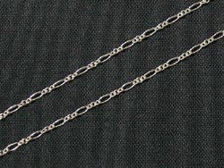 ���N���b�N����Ɗg�債�܂�