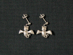 ���N���b�N����Ɗg�債�܂�