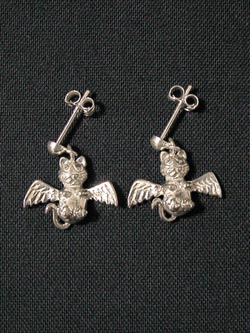 ���N���b�N����Ɗg�債�܂�