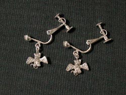 ���N���b�N����Ɗg�債�܂�