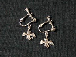 ���N���b�N����Ɗg�債�܂�