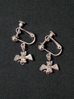 ���N���b�N����Ɗg�債�܂�