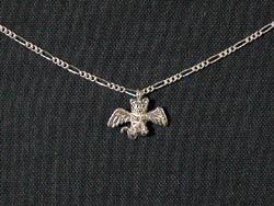 ���N���b�N����Ɗg�債�܂�