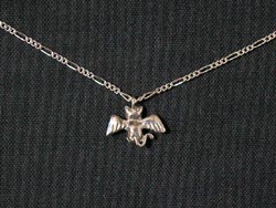 ���N���b�N����Ɗg�債�܂�