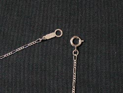 ���N���b�N����Ɗg�債�܂�