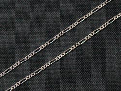 ���N���b�N����Ɗg�債�܂�