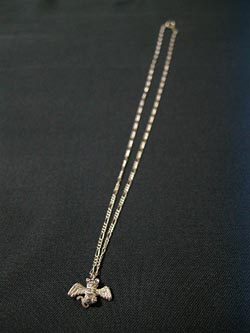 ���N���b�N����Ɗg�債�܂�