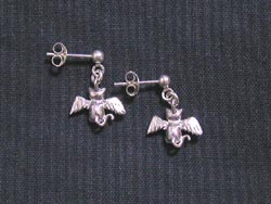 ���N���b�N����Ɗg�債�܂�