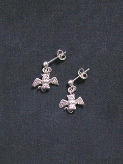 ���N���b�N����Ɗg�債�܂�