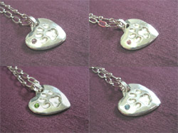 ���N���b�N����Ɗg�債�܂�