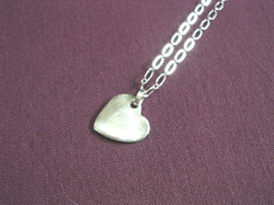 ���N���b�N����Ɗg�債�܂�