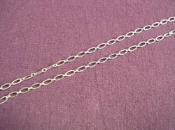 ���N���b�N����Ɗg�債�܂�