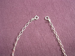 ���N���b�N����Ɗg�債�܂�