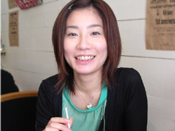 ���N���b�N����Ɗg�債�܂�