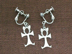 ���N���b�N����Ɗg�債�܂�