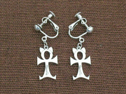 ���N���b�N����Ɗg�債�܂�