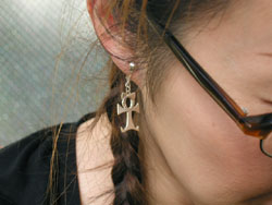 ���N���b�N����Ɗg�債�܂�