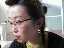 ���N���b�N����Ɗg�債�܂�