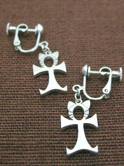 ���N���b�N����Ɗg�債�܂�