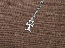 ���N���b�N����Ɗg�債�܂�