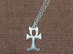 ���N���b�N����Ɗg�債�܂�