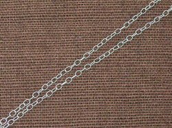 ���N���b�N����Ɗg�債�܂�