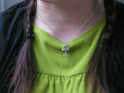 ���N���b�N����Ɗg�債�܂�