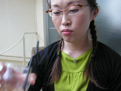 ���N���b�N����Ɗg�債�܂�