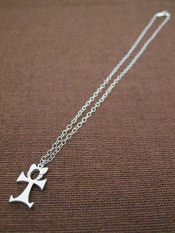 ���N���b�N����Ɗg�債�܂�