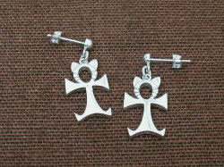 ���N���b�N����Ɗg�債�܂�