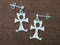 ���N���b�N����Ɗg�債�܂�