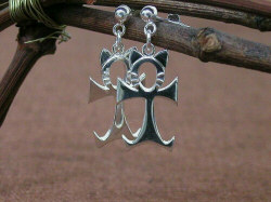 ���N���b�N����Ɗg�債�܂�